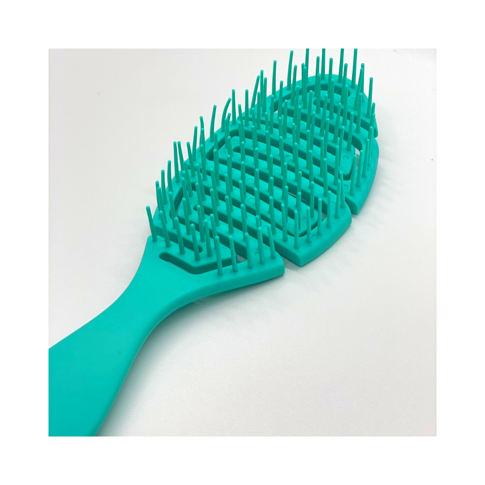 Artis Styling Premium Detangling Brush