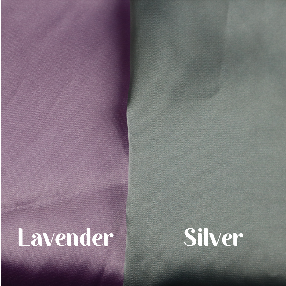Satin Durags