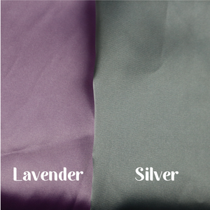 Satin Durags